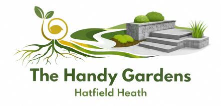 The Handy Gardens